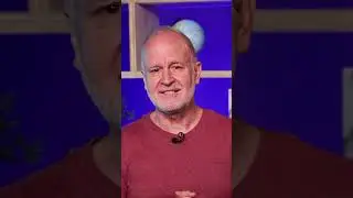 Quer respostas para suas dúvidas sobre DINHEIRO? SOS Reinaldo #educaçãofinanceira