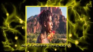 [FREE] NLE CHOPPA Type Beat 2023 