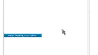 14) How to create custom error pages in cPanel by Gecko Websites