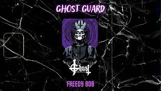 [FREE] LVBEL C5 X BATUFLEX X ÇAKAL X RECKOL TYPE DRİLL BEAT [FREE]