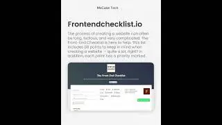 Tools For Web Developer | Bootstrap | Gitignore | Web Developer Tools | HTML, CSS,JS 