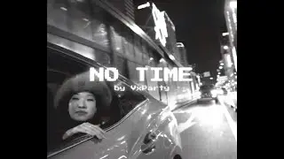 [FREE] Lil Peep, Кишлак, Alternative Rock Type beat - 