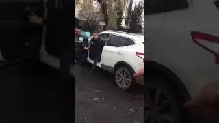 Nu te mai da smecher :)))