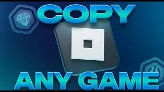 [BEST!] How to copy every game in 2026 year uncopylocked games ! 