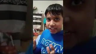 What is a true meaning of black hole