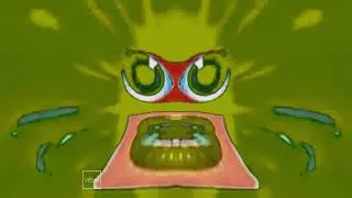 Klasky Opusc avi Logo Effects