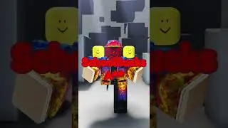 Bypassed Roblox Usernames