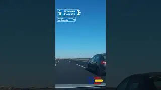 El también quería adelantar al coche fantasma - Dashcams España
