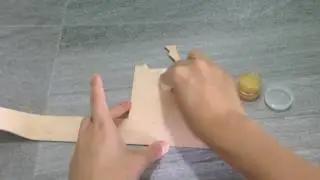 ∆ 皮革發霉處理 ∆ How to Clean Mold From Leather ∆