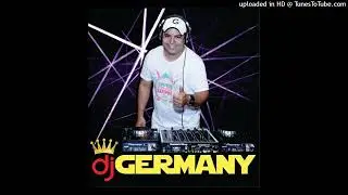 Set Dj Germany as 7 Melhores #1