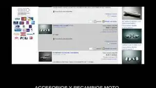 Accesorios motos custom Go For Style And Safety With Indian