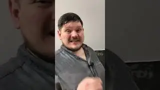 Теплый салат с бурратой и уткой от шеф-повара Максима Никитина