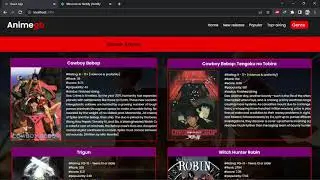 How to host react app for free | gb |