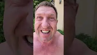 К акулам 🦈😁