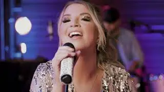 "The Demos" Album Release Party (Live Performance)- Jess Moskaluke