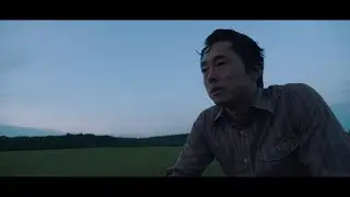 Minari (2020) [HTV 1]