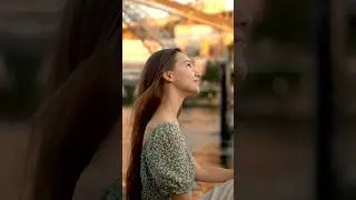 Shooting in Porto