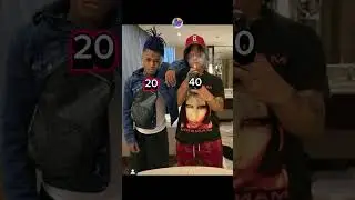 Trippie Redd & XXXTentacion 💔