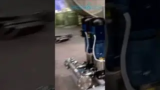 Как повысить давление? Что выбрать! - Чистый Сток