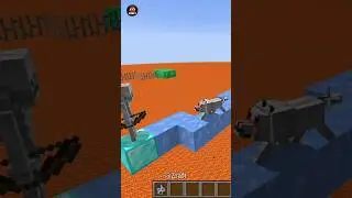Minecraft IQ Test: Don't miss the end 