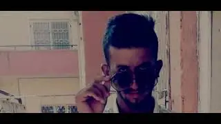 iBoCaN FT CASH DaMaR __ duygularım
