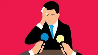 Самый простой способ сосредоточиться и полностью успокоить свое сознание