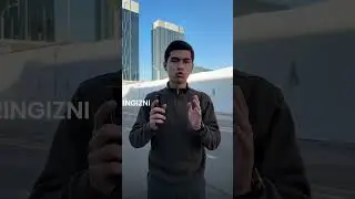 Notcoin sotish 