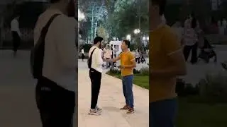 Asad algo калтакланган видео разборка.