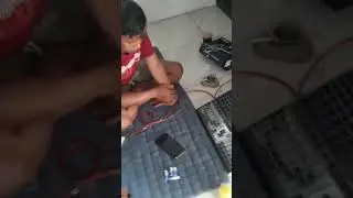 sound system socl project boyo tv channel