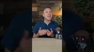 How to Hit the FYP on TikTok #shorts