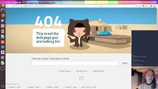 Setting up PR review dashboard + JIRA bot for Apache Airflow for labor day