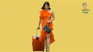 DANIELA  #Daniela #KadenangGinto #Danigurl