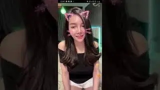 Bigo live hot Bigo live hot Bigo live thai Bigo live thai