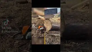 Пилорама для бензопилы насадка для бензопили електропили