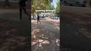 My biggest mistakes when starting my run journey