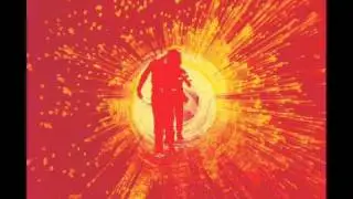 Chemical Brothers - Hey Boys, Hey Girls