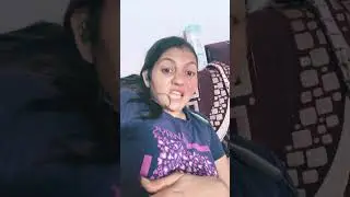 સચ ને દીલ નહી કરતા#comedy #harsha #funnyvideos #viral #trending #reels