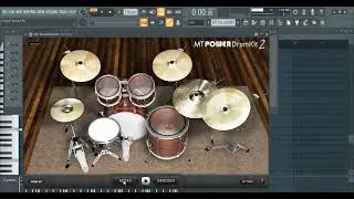 How To Make A New Age Gospel Beat In Fl Studio
