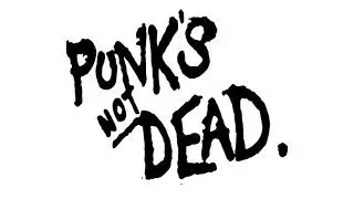 Στίγμα - Αρνητές της φαντασίας (Greek Punk)