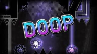 Doop by Wormfodder