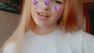 Да подальше всё пошло - Cover