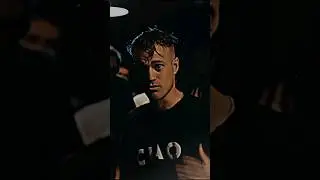 трагичная судьба коснарта