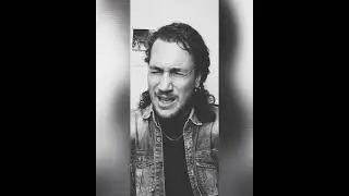 Roberto delli Carri - How Deep Is Your Love
