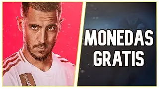 🛑 MULTICUENTAS PASO a PASO [FUNCIONA] 🤑 TUTORIAL