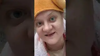 Где отец? Кто знает?🤣 