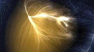 Walk Through the Universe! Smallest Star Systems to the Biggest Star Systems! #scienceexploration