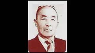 Jo'raxon Sultonov - Oh kim (matni bilan)