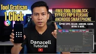 TFT UNLOCK TOOL NEW VERSION | FREE UNLOCK & BYPASS FRP SAMSUNG, OPPO, VIVO, XIAOMI, INFINIX & MORE.