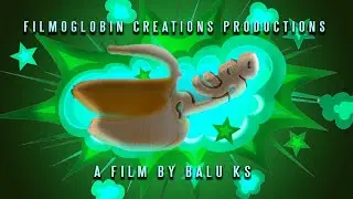 PAZHAM SHORTFILM | BALU KS | FGB CREATIONS | COMEDY SHORTFILM
