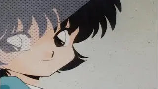 Flammy - Nosebleed